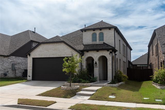 Photo - 3122 Wind Knot Way