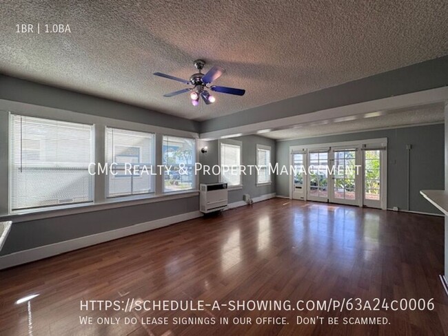 Photo - 1237 2nd St Apartment