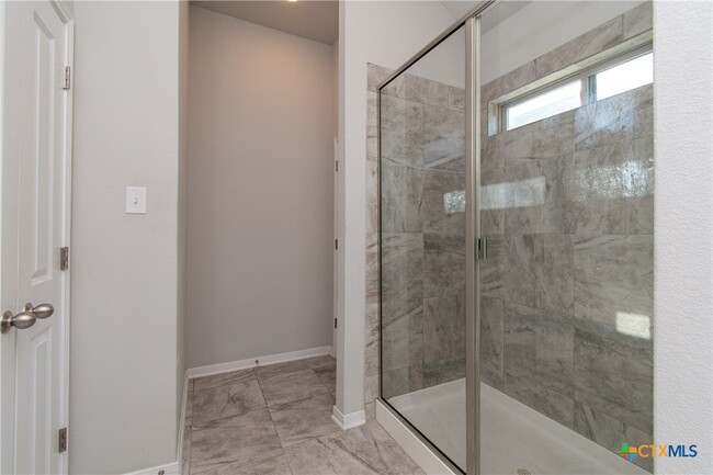 Building Photo - 7315 Hammermill Ln