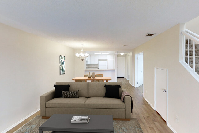 Photo - 6653 Canary Pine Ave Apartment Unit ID6108A