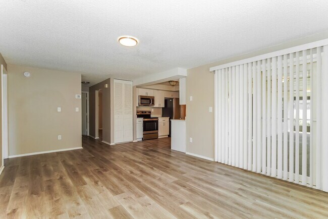 Photo - 1175 Lambert Ln