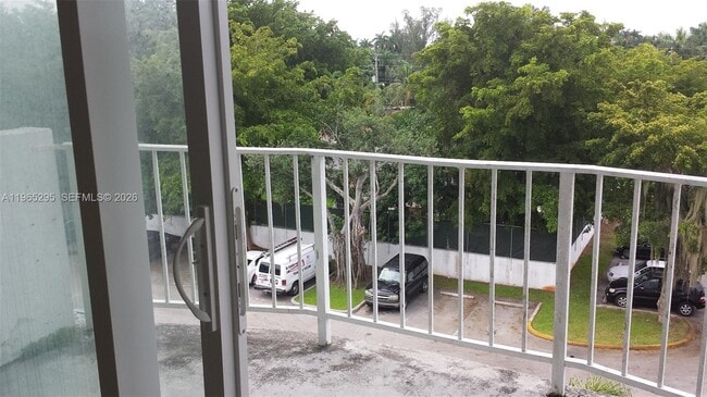 Photo - 492 NW 165th St Unit C-509