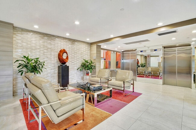 Photo - 2727 N Ocean Blvd Unit A202