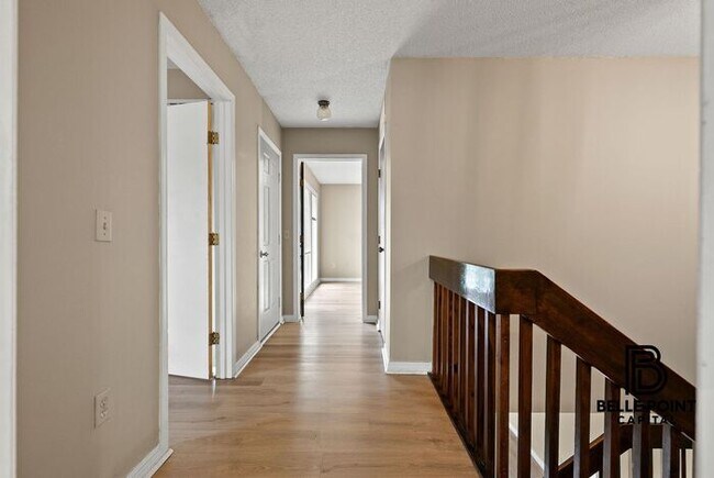 Photo - 2401 S. 50th Street Fort Smith, AR 72903