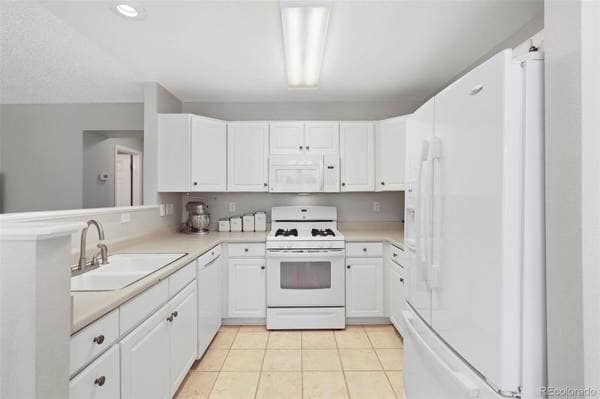 Photo - 16234 Willowstone St