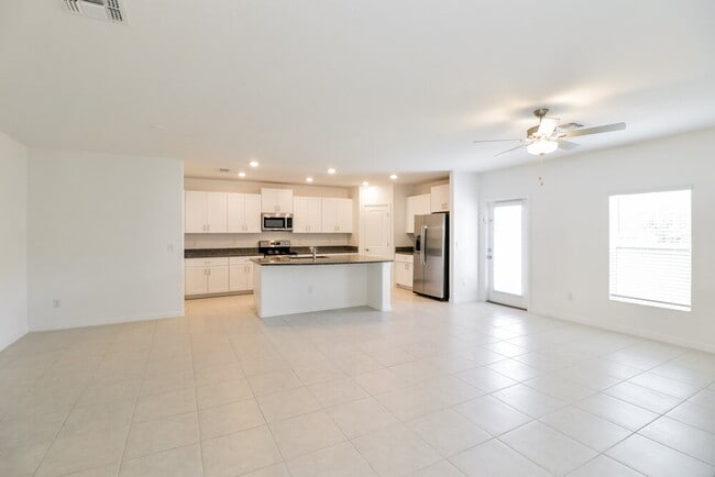 Photo - 2141 Skybrooke Blvd