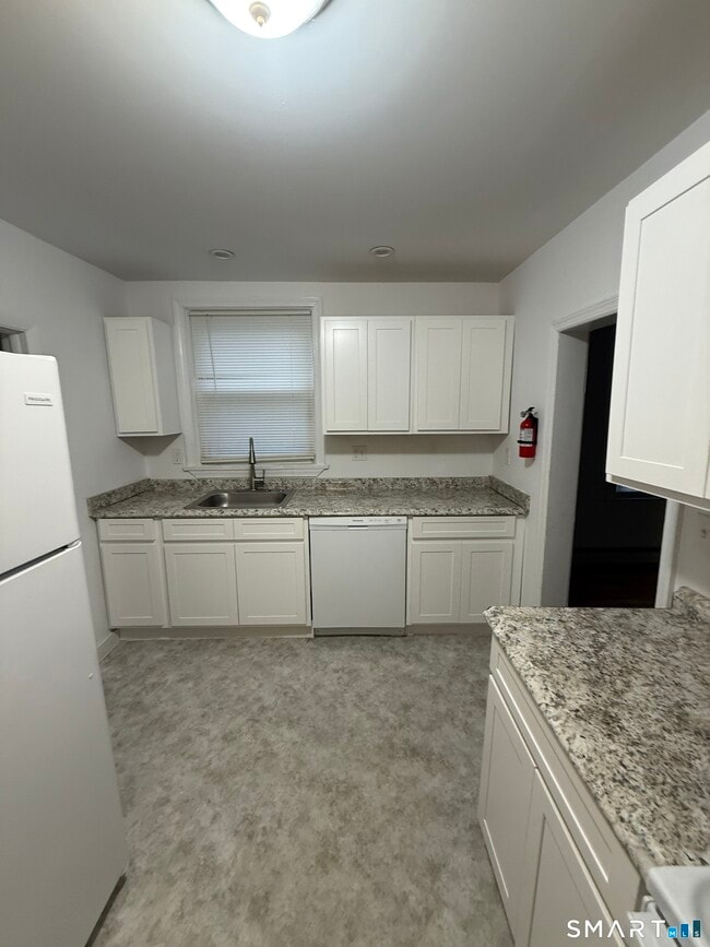 Photo - 1 Farnsworth St Unit 1