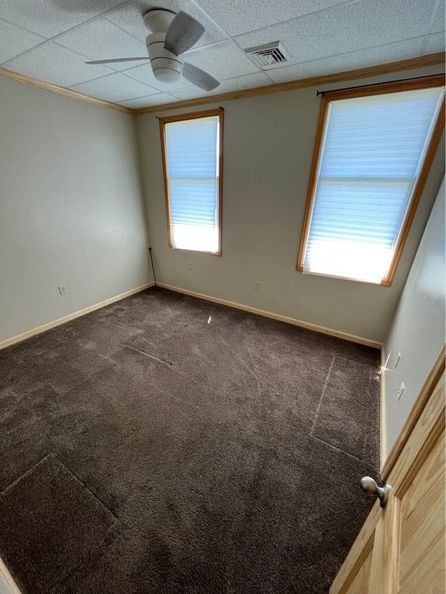 Photo - 201 Hinkley Dr Unit 1
