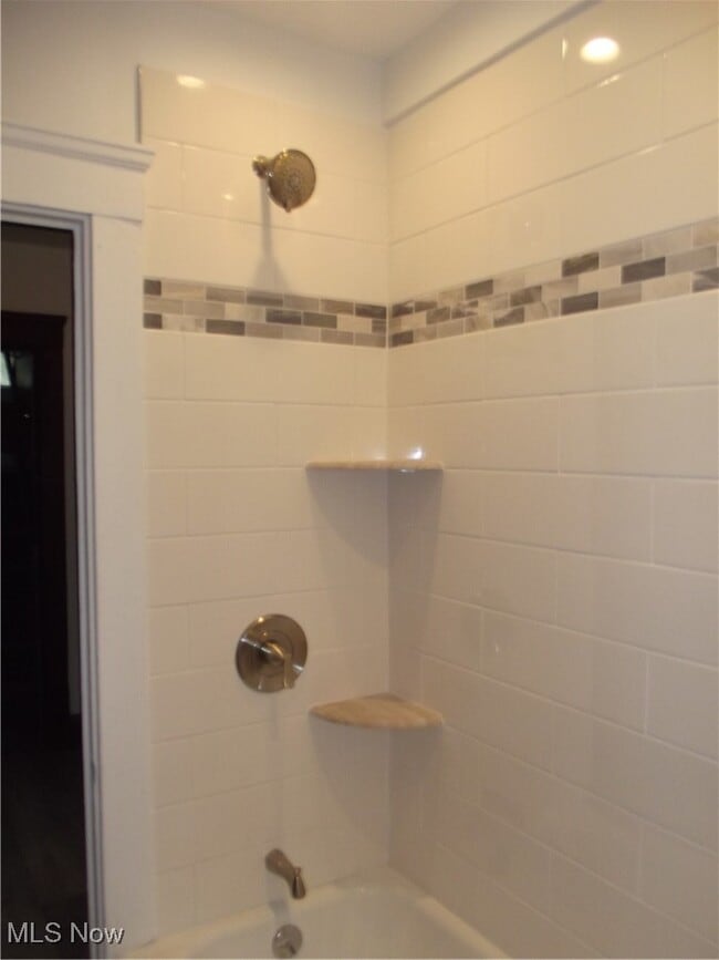Photo - 10918 Ashbury Ave