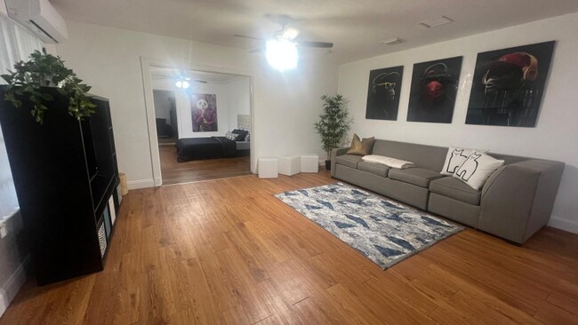 Photo - 1895 NW 175th St