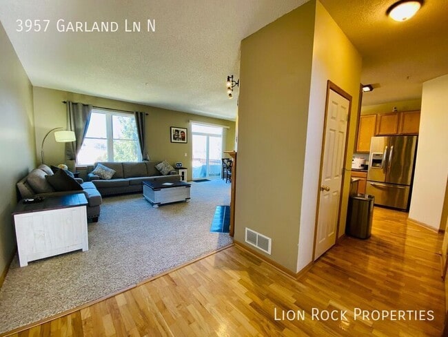 Photo - 3957 Garland Ln N
