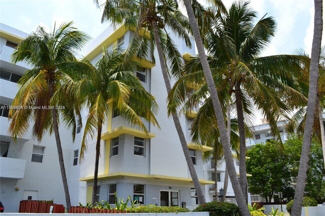 Photo - 80 S Shore Dr Unit 405