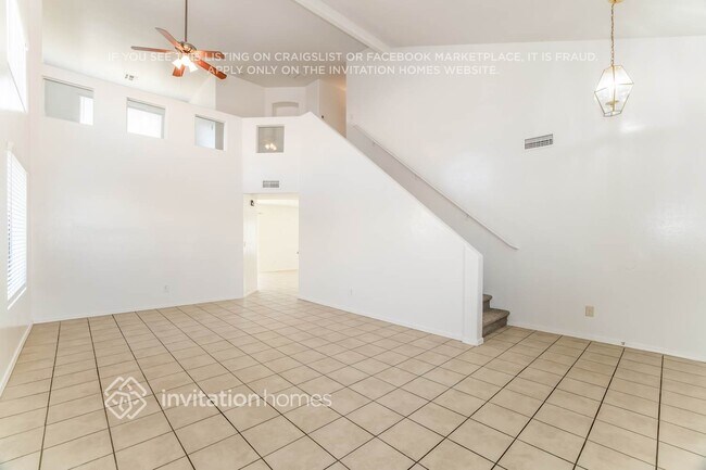 Photo - 6334 W Magnolia St