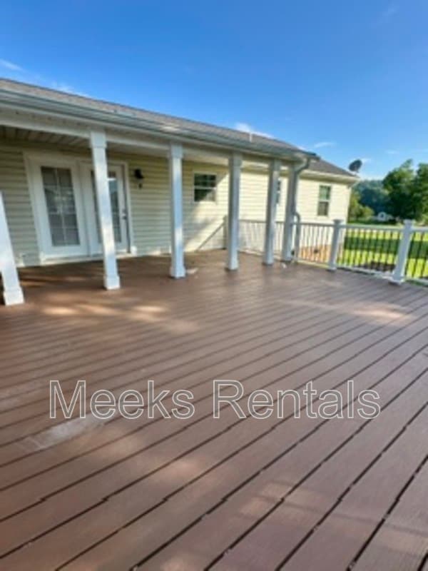 Photo - 10 Hawthorn Dr