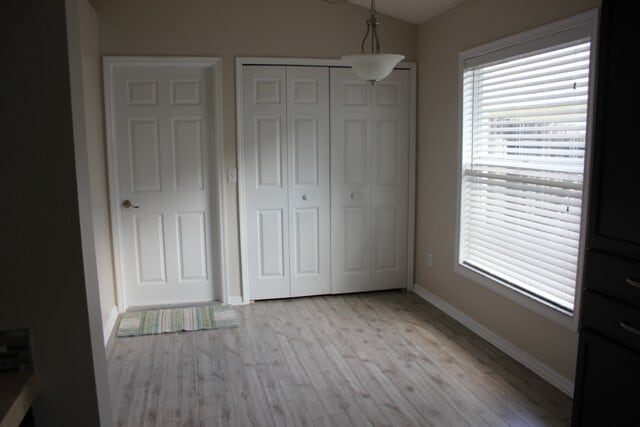 Photo - Longwood - 3 Bedroom, 2 Bathroom - $2,325.00