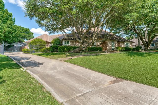 Photo - 3713 Brentwood Ct
