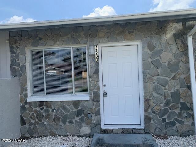 Photo - 2533 Johnson Dr