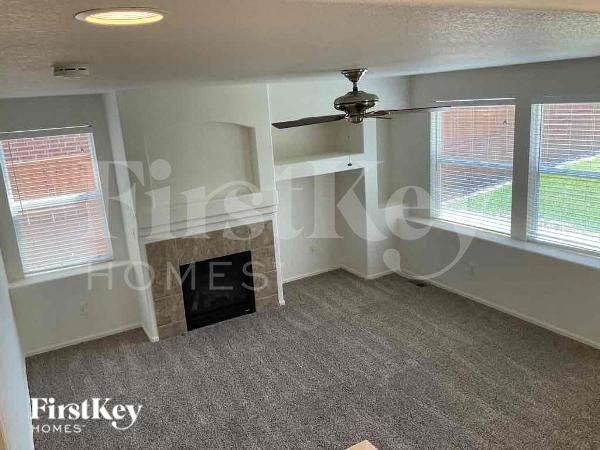 Photo - 25028 E Canal Pl