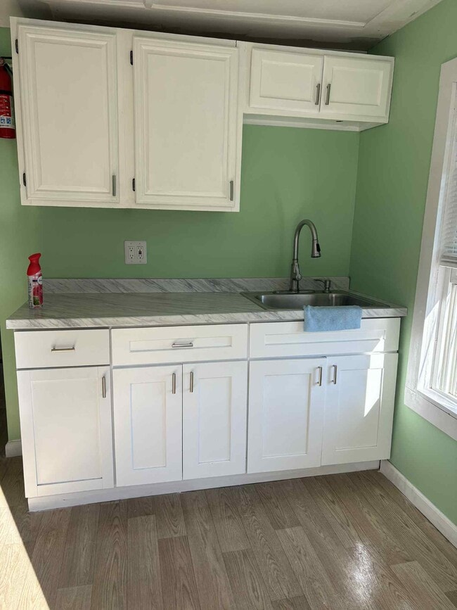 Photo - 91 Russell St Unit 2nd floor