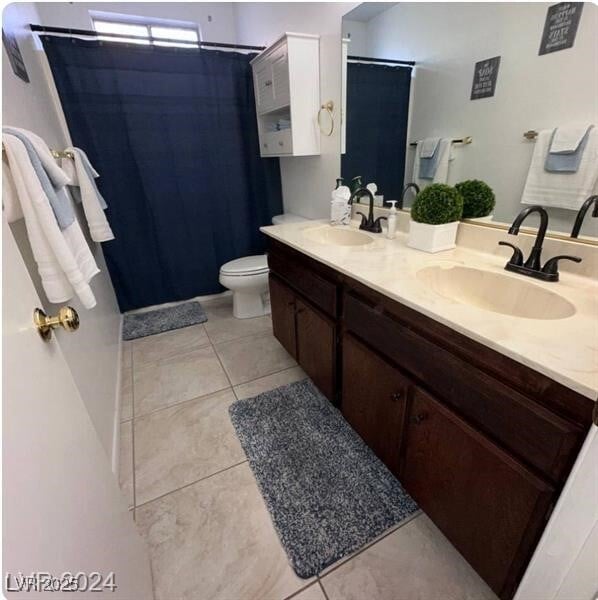 Building Photo - 4079 E Baltimore Ave