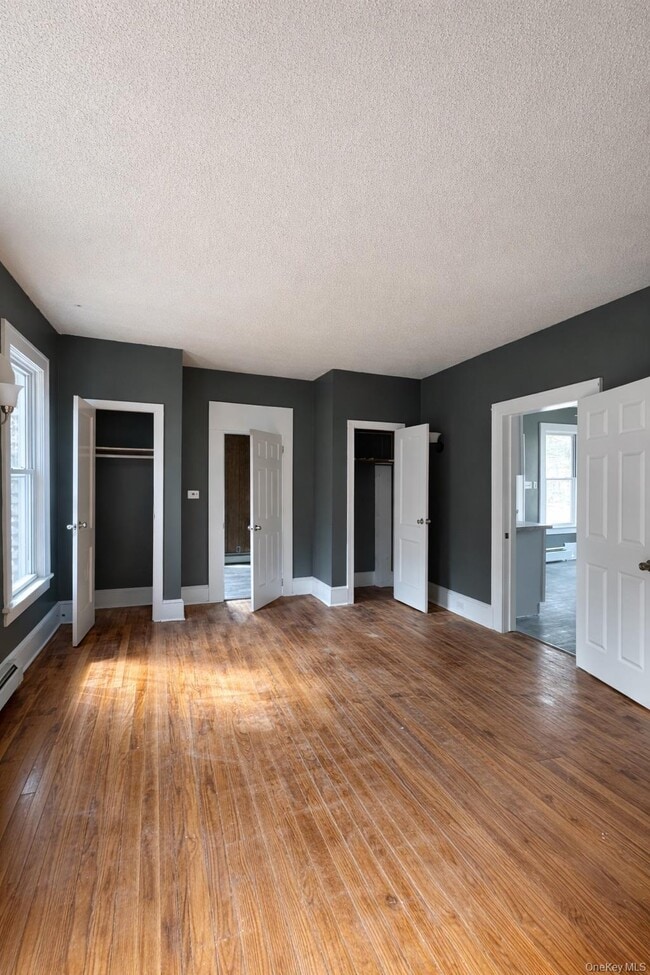 Photo - 440 N Main St Unit 1