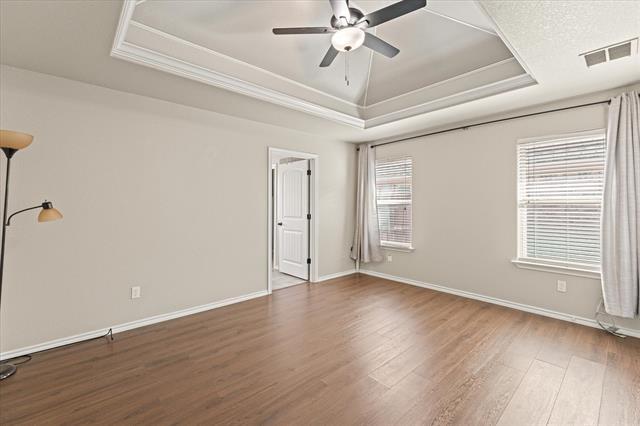 Photo - 9128 Parkview Cir