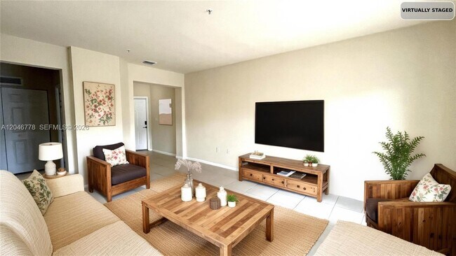 Photo - 8850 NW 97th Ave Unit 205