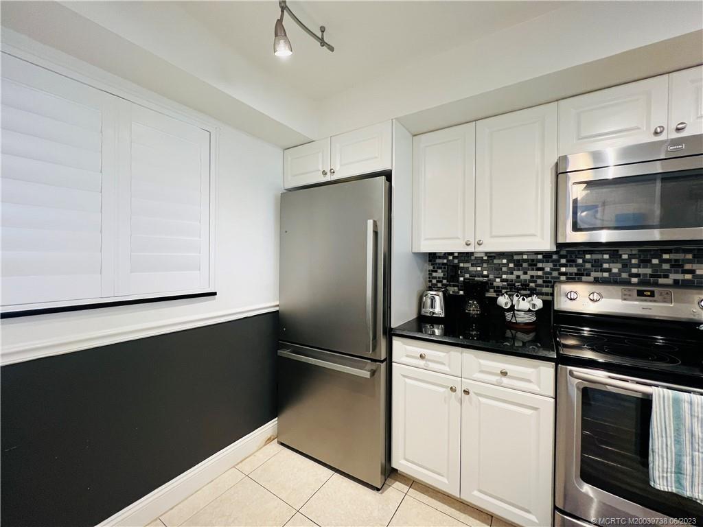Photo - 9490 S Ocean Dr Condo Unit 213