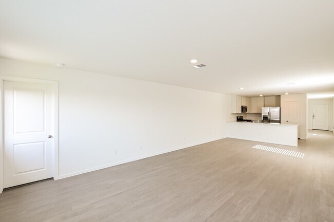 Photo - 10811 Bird Of Paradise Ln