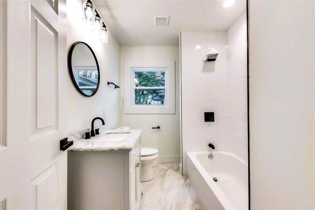 Photo - 1411 Arborvitae Ave