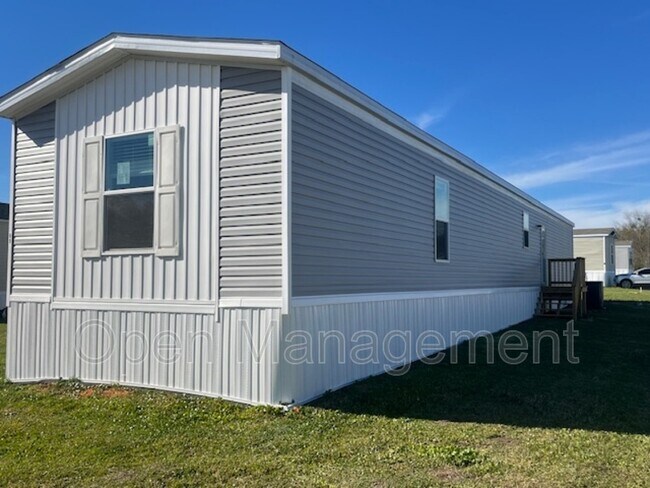 Photo - 17481 Orange Grove Rd