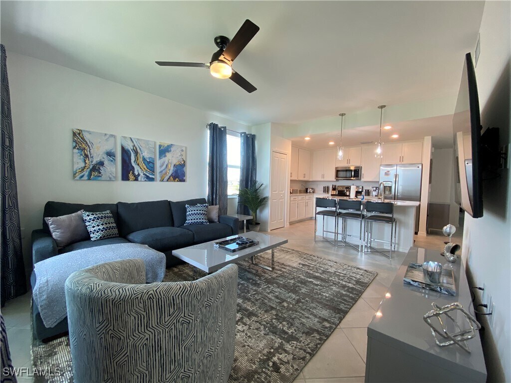 Photo - 5807 Double Eagle Cir Unit 4628