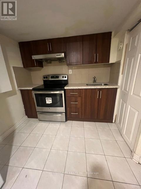 Photo - 39 Briarglen Ct