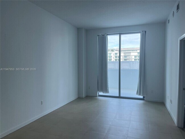 Photo - 333 NE 24th St Unit 507