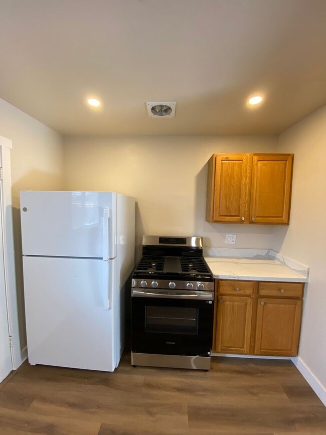 Photo - 2bed/1bath duplex 1 block from Vaca High S...