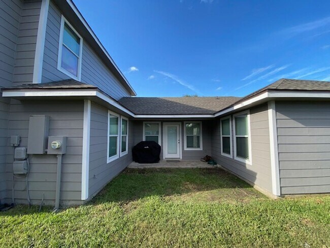 Photo - 2334 Mystic Star Dr