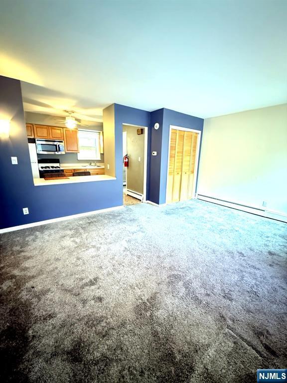 Building Photo - 265 Elm St Unit 263