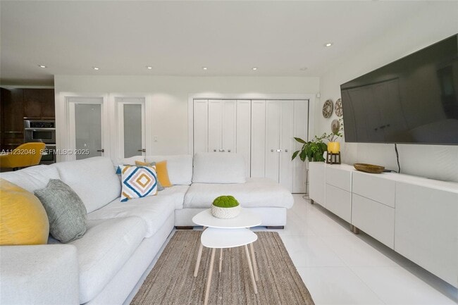 Photo - 7544 SW 78th Terrace