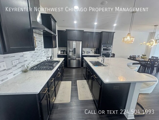 Photo - 170 Montvale Ln