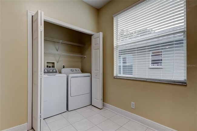 Photo - 6101 Lanshire Dr