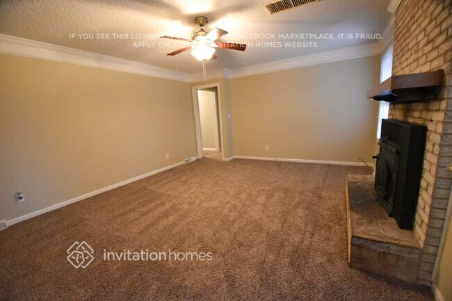 Photo - 4629 Dawnwood Dr