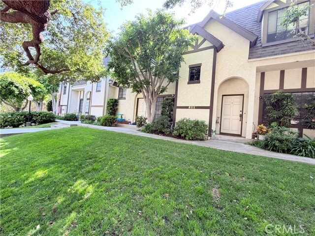 Photo - 511 S El Molino Ave