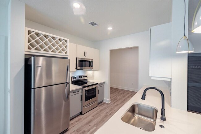 Photo - 1420 Lakefront Dr Unit 6213
