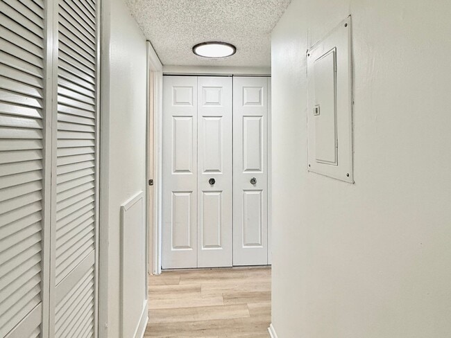 Photo - Atlas at Bay Point