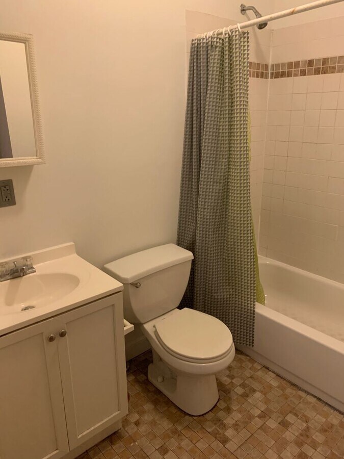 Photo - 4626 Linmore Ave