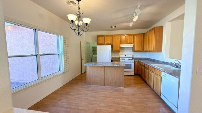 Photo - 10252 E Wasp Spring Dr