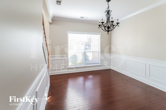 Photo - 936 Old Cahaba Dr