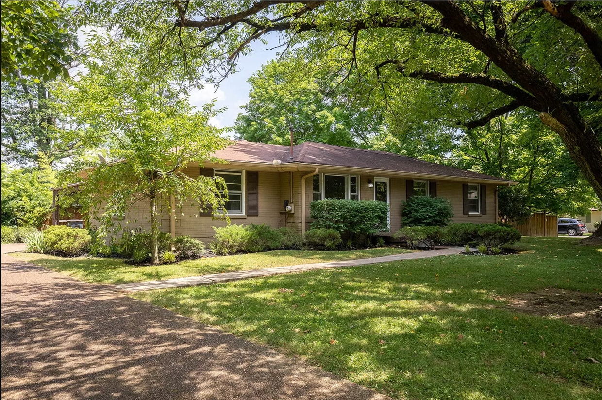 Photo - 260 Binkley Dr (Nashville, TN)