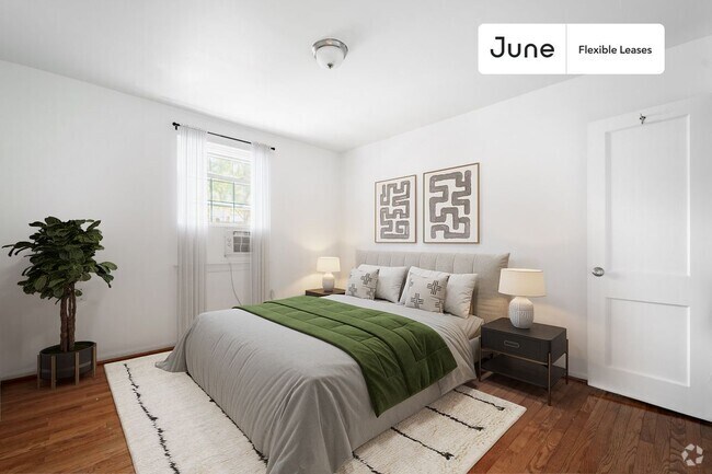 Building Photo - 1105 16th St NE Rental