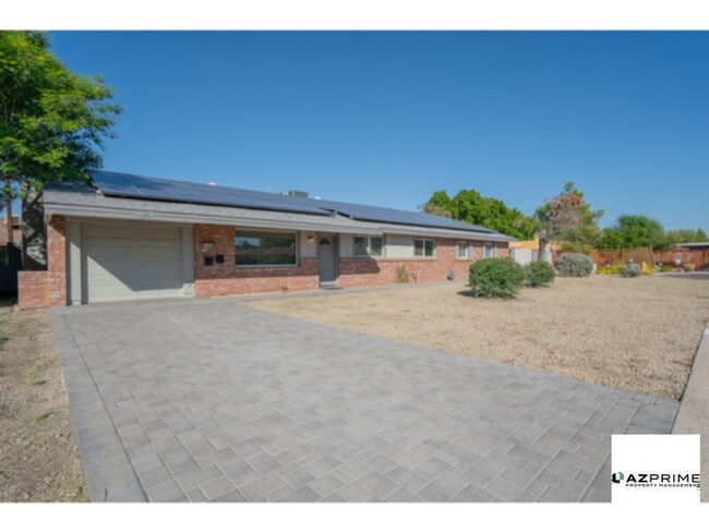 Gorgeous 3/2 Phoenix Home ?? Spacious, Sty... - Gorgeous 3/2 Phoenix Home ?? Spacious, Sty...